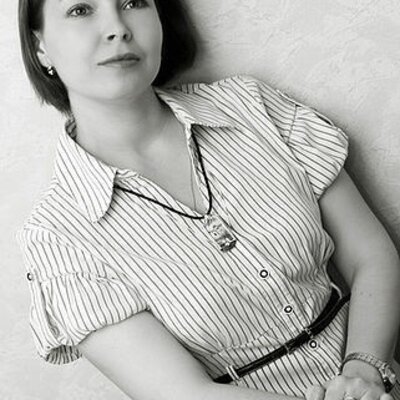 Кистенева Вера Александровна