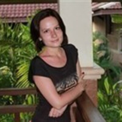 Коломейцева Ольга Сергеевна