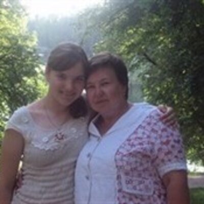 Субочева Татьяна Владимировна