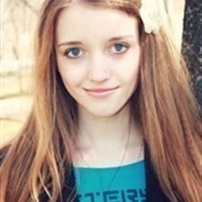 Шаханова Кристина Анатольевна