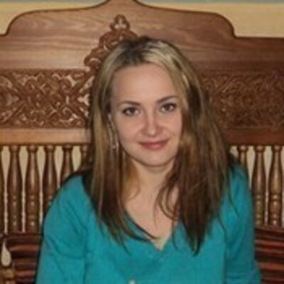 Неплюева Елена Викторовна