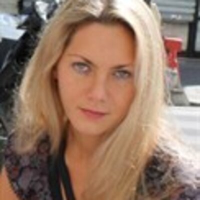 Азарова Елена Владимировна