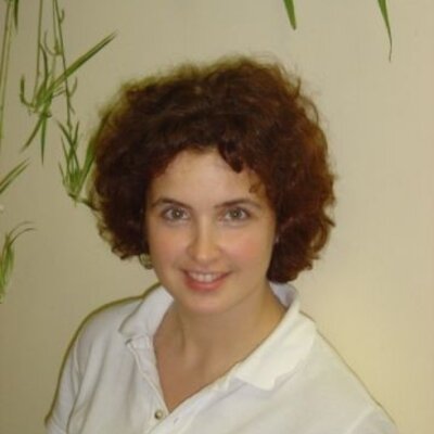 Скудра Алина Викторовна