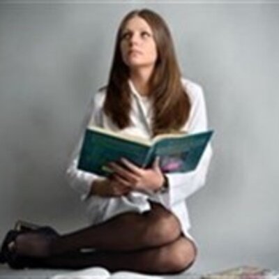 Красникова Ксения Вадимовна