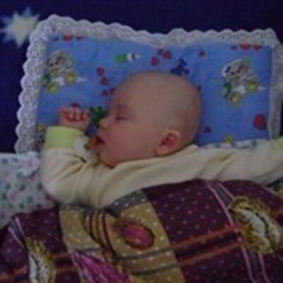 Спиридонова Татьяна Павловна
