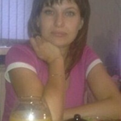 Крысина Екатерина Александровна