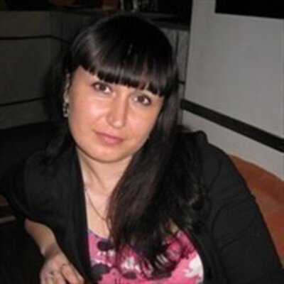 Ганиева Гульшат