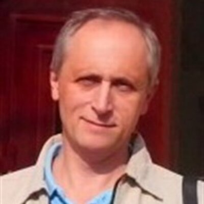 Цуриков Сергей Петрович