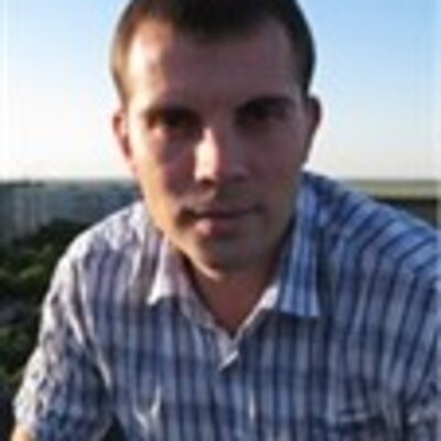 Казимов Виктор Викторович