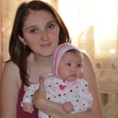 Соколова Ольга Владимировна