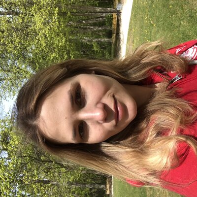 Трубилина Анна Викторовна