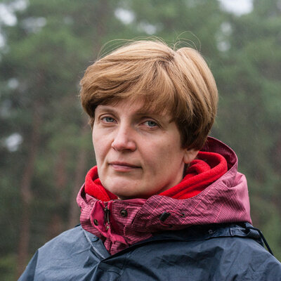 Павлова Татьяна Леонидовна