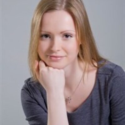 Попова Анна Сергеевна