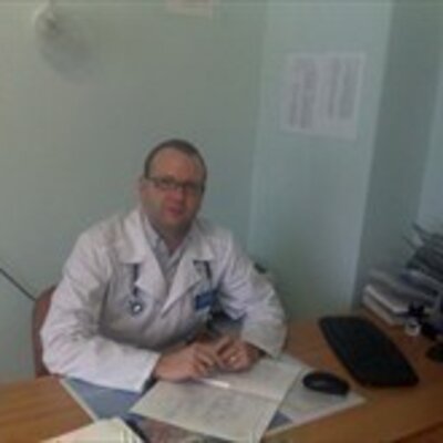 Ромейко Валерий Борисович