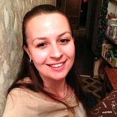 Малахова Зинаида