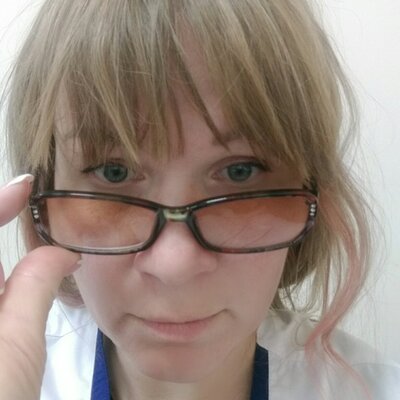 Денисова Татьяна Владимировна