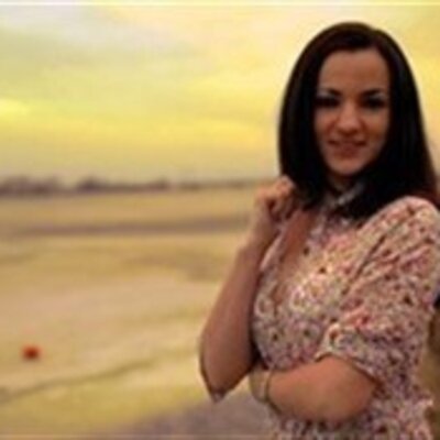 Леонова Ольга Анатольевна