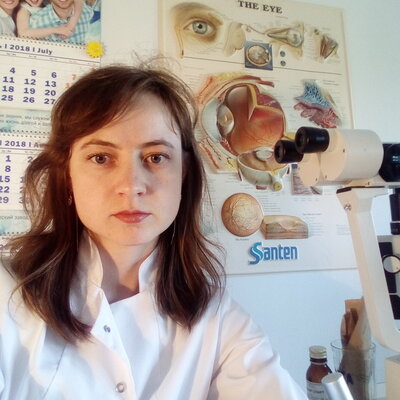 Артемьева Кристина Александровна