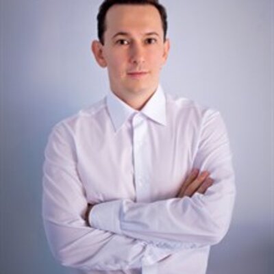 Пархоменко Александр Иванович