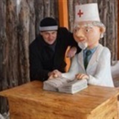 Коваль Василий Евгеньевич