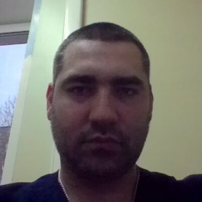 Назарчук Федор Леонидович