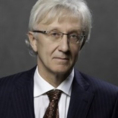 Гурьянов Андрей Станиславович
