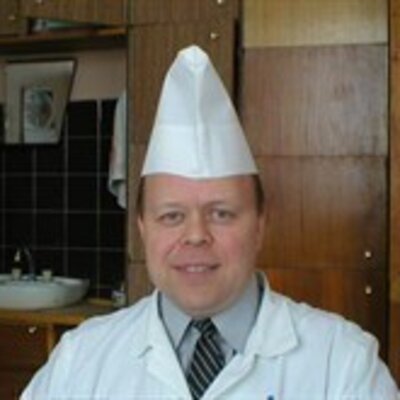 Саблин Евгений Семёнович
