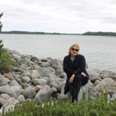 Постникова Татьяна Александровна