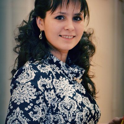 Минасян Маргарита Гегамовна