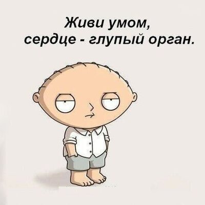 Гадисов Арсен Гадисович