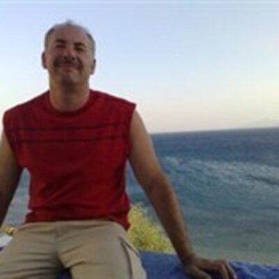 Эмдин Михаил Владимирович