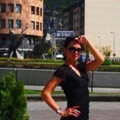 Житенёва Жанна Александровна