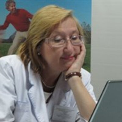 Рущенко Нина Александровна