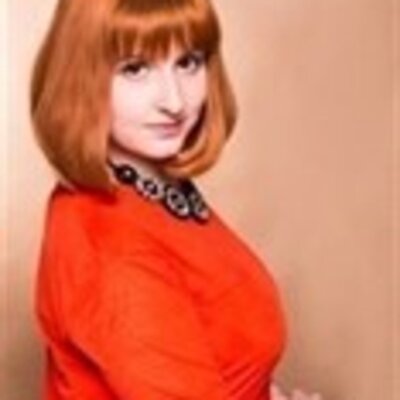 Филатова Марина Максимовна