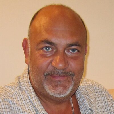 Черепахин Владимир Александрович