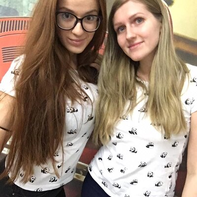Голубецкая Юлия Дмитриевна