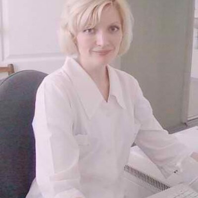 Маслова Елена