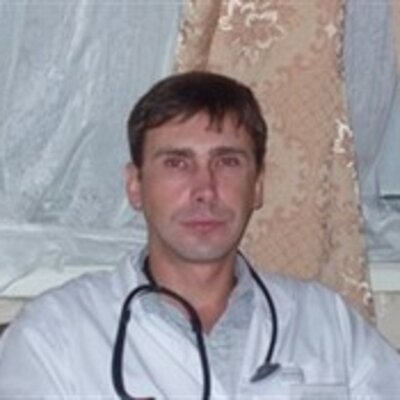 Латынин Олег Алексеевич