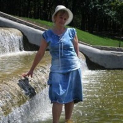 Аулова Валентина Филипповна