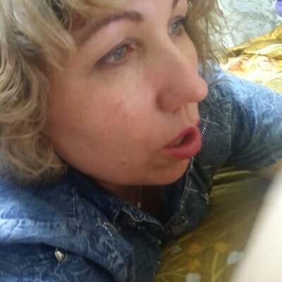 Старостина Ольга Владимировна