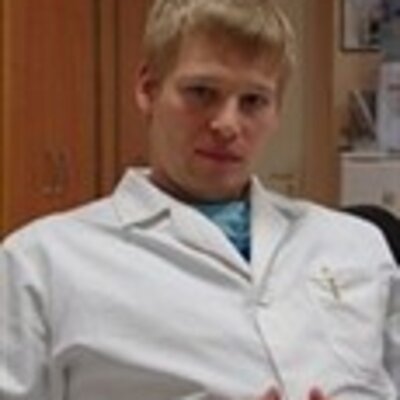 Ермаков Дмитрий Федорович