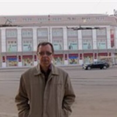 Емельянов Вячеслав Иванович