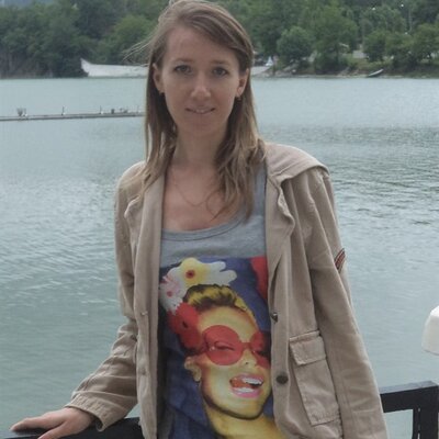 Новикова Ирина Юрьевна