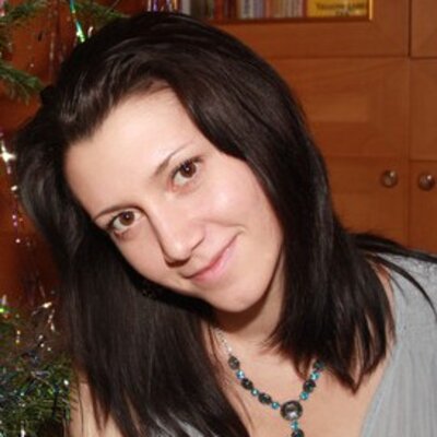 Солнцева Екатерина Вячеславовна