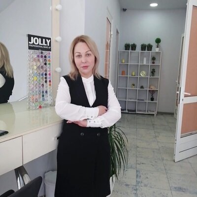 Кумыкова Марина Хаджимурадовна