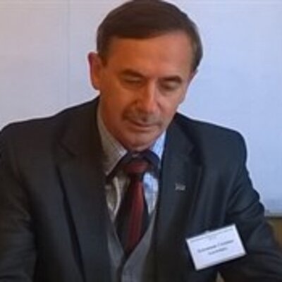 Лукманов Салават Ахатович