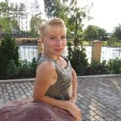 Курочкина Ирина Васильевна