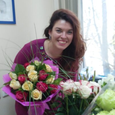 Ковалева Анастасия Александровна