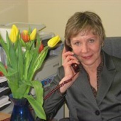 Юдина Татьяна Ивановна