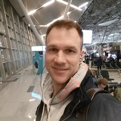 Сизов Дмитрий Ярославович